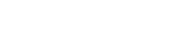 shapeimage_1_link_2