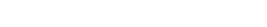 shapeimage_1_link_3
